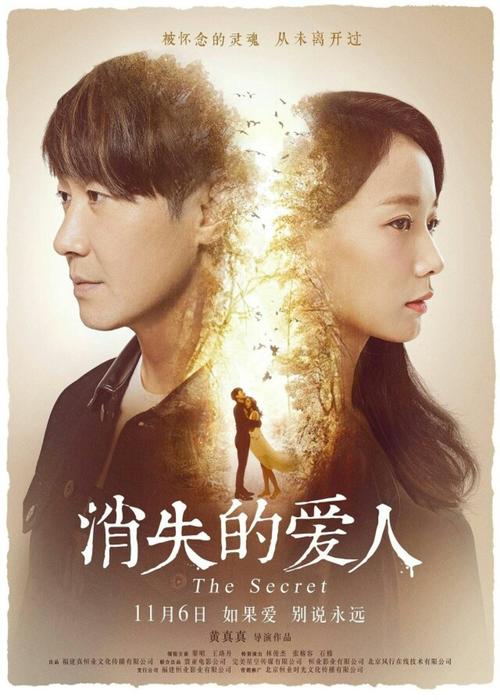 读完大学高中毕业证还有用吗