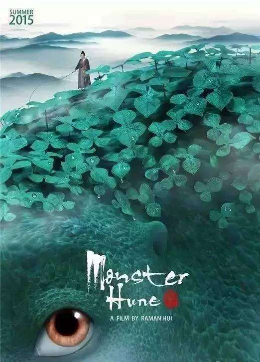 房屋不动产证抵押贷款